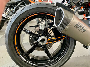 KTM 1290 Super Duke R =SC-PROJECT /SOFTWARE VÝBAVA - 11