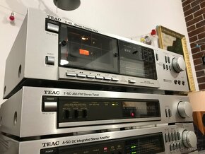 TEAC-GE-6/A-50/T-50/V-40 - 11