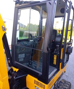 2018 JCB 19C-1 - 11