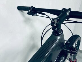 MTB Orbea Alma M50 - 11