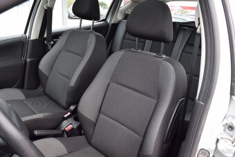 ►►Peugeot 207 1.6 HDI 68KW Active•PANORAMA◄◄ - 11
