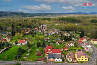 Prodej rodinného domu, 138 m², Chodov - 11