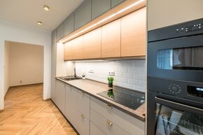 Prodej bytu 2+kk 47 m² Švábenicova, Trutnov - Horní Předměst - 11