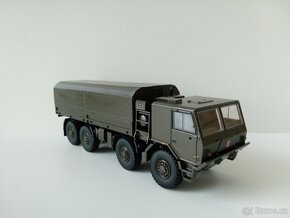 Tatra Kaden - 11