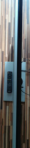 TV LCD Panasonic - 11