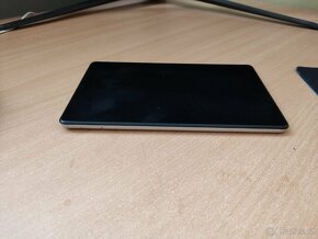 PC:+3700KČ LENOVO TAB M8 32GB ŠEDÁ TB-8705F IHNED K ODBĚRU - 11