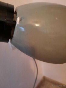 Lampy typ 1104 30 Lidokov / 2 ks - 11