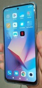 Xiaomi note 10 Dual 6.7" 6/128 + 256GB SDXC + EXTRA BALENÍ - 11