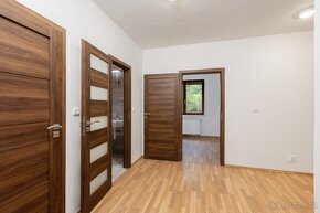 Prodej bytu 3+kk - 70 m² - Palouček/Beroun - 11