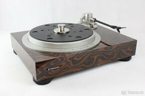 Gramofón PIONEER PL-50LII - 11