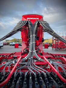 Horsch Pronto 8 DC - 11