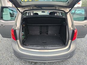 Opel Meriva
1.4 LPG
 - 11