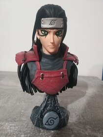 Anime Figurky Naruto - 16cm - 11