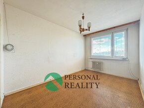 Prodej byty 4+1, 89 m2 - Praha - Hlubočepy, ev.č. 01748 - 11