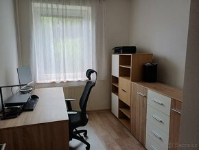 Prodej bytu 3+kk, 77 m², Letohrad, ul. Sokolovská - 11