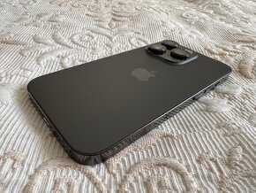 Iphone 14 pro 128gb - 11