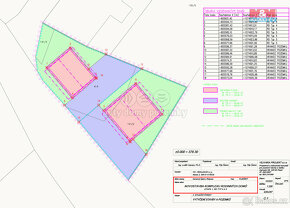 Prodej bytu 2+kk, 61 m², Kamenný Újezd - 11