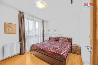 Prodej bytu 3+kk, 88 m², Praha 10 - Pitkovice - 11