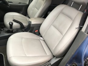 hyundai santa fe 2.0 crdi 93kw 2006 náhradní díly - 11