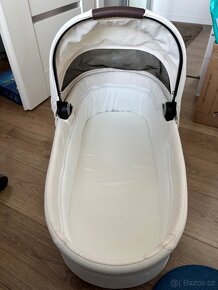 Cybex Talos s lux 2023 - 11