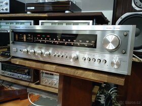 receiver Onkyo TX-4500 - 11