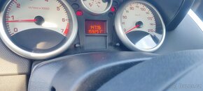 Prodám Peugeot 207 1.4 16V 65kW r.v 2006 160tis km - 11