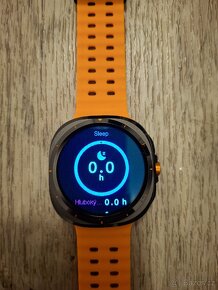 Smart Watch Ultra - 11