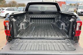 Ford Ranger 2.0 Wildtrack - Diesel - Automat - 11