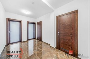 Pronájem, byty/3+kk, 69.3 m2, 43801 Žatec, Louny [ID 62787] - 11