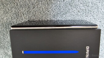 Samsung Galaxy Note 10 8/256GB s bohatým příslušenstvím - 11