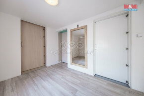 Prodej rodinného domu, 228 m², Přišimasy, ul. Na Vyhlídce - 11