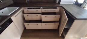 kuchyn Ikea - 11