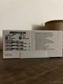 Samsung Galaxy S23FE + Galaxy buds 3 - 11