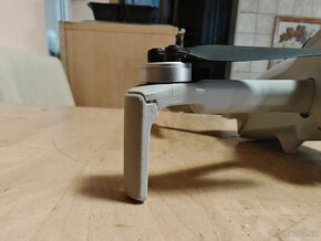 Mavic 4 mini pro Fly More combo - 11