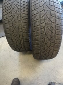 235/50 r19 235/50/19 - 11