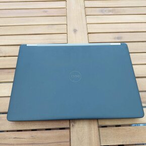 Dell Latitude E5470 Core i3-6100U, 4GB RAM,128GB SSD Win10 - 11