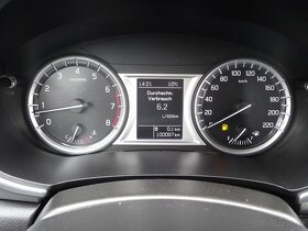 Suzuki Vitara, 1.6 VVTi Comtort (4x2) - 11