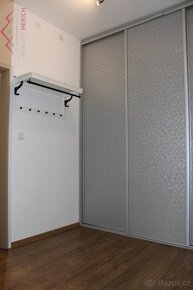 Pronájem bytu 2+1, 80 m2, cihla, rekonstrukce, parkování, Ji - 11