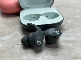 Beats Fit Pro - 11