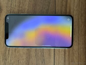 Iphone Xs - 512GB - 11