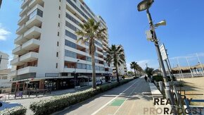 Prodej bytu 1+1 33 m² Montesilvano, Itálie - 11