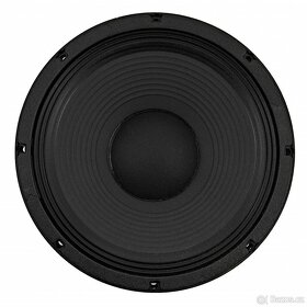 Eminence 12" designové 2pásmové reproduktory - 600W RMS - 11