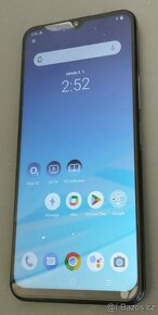 VIVO Y72 5G 6.6" Dual Sim 8GB/128GB + EXTRA BALENÍ - 11