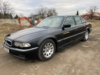 730d e38 - 11