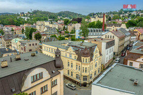 Prodej nájemního domu, 1172 m², Jablonec nad Nisou - 11