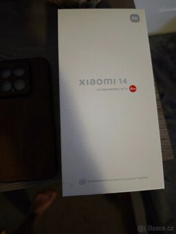 Xiaomi 14 - 11