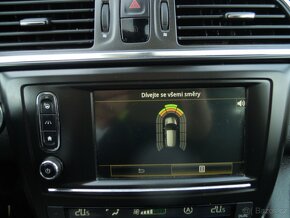 Renault Kadjar 1.5DCi ENERGY-ROZVODY-SERVIS - 11