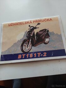 Motorka - 11