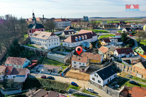 Prodej rodinného domu, 190 m², Chotěšov, ul. M. Škardové - 11