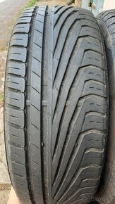 alu kola 5x120 r16 BMW - 11